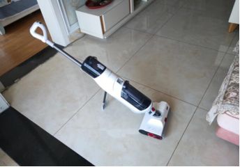 洗地機品牌哪個好?(圖19) 洗地機品牌哪個好?(圖19)