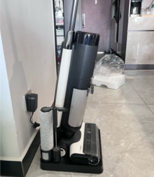 洗地機品牌哪個好?(圖22) 洗地機品牌哪個好?(圖22)