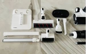 洗地機品牌哪個好?(圖18) 洗地機品牌哪個好?(圖18)