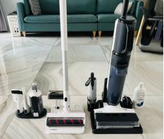 洗地機品牌哪個好?(圖17) 洗地機品牌哪個好?(圖17)