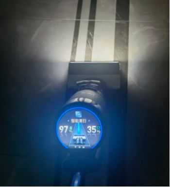 洗地機品牌哪個好?(圖26) 洗地機品牌哪個好?(圖26)