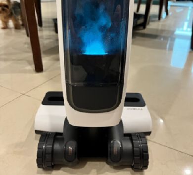 洗地機品牌哪個好?(圖27) 洗地機品牌哪個好?(圖27)