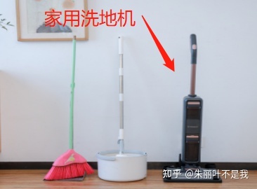 洗地機哪個品牌好?求推薦國產性價比高的品牌?(圖1) 洗地機哪個品牌好?求推薦國產性價比高的品牌?(圖1)
