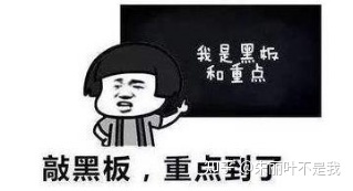 洗地機哪個品牌好?求推薦國產性價比高的品牌?(圖2) 洗地機哪個品牌好?求推薦國產性價比高的品牌?(圖2)