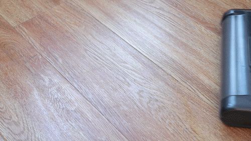 洗地機哪個品牌好?求推薦國產性價比高的品牌?(圖4) 洗地機哪個品牌好?求推薦國產性價比高的品牌?(圖4)