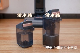 洗地機哪個品牌好?求推薦國產性價比高的品牌?(圖5) 洗地機哪個品牌好?求推薦國產性價比高的品牌?(圖5)