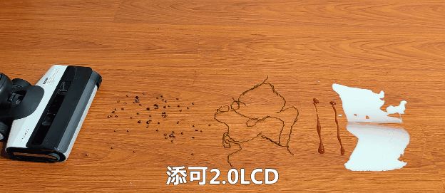 洗地機哪個品牌好?求推薦國產性價比高的品牌?(圖11) 洗地機哪個品牌好?求推薦國產性價比高的品牌?(圖11)