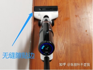 洗地機哪個品牌好?求推薦國產性價比高的品牌?(圖12) 洗地機哪個品牌好?求推薦國產性價比高的品牌?(圖12)