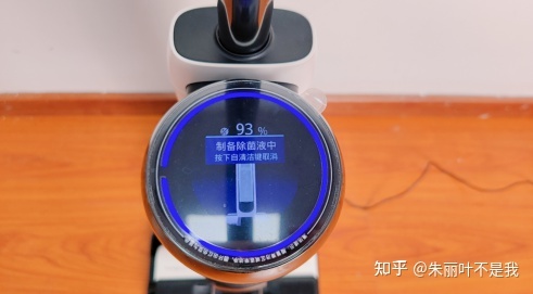 洗地機哪個品牌好?求推薦國產性價比高的品牌?(圖13) 洗地機哪個品牌好?求推薦國產性價比高的品牌?(圖13)