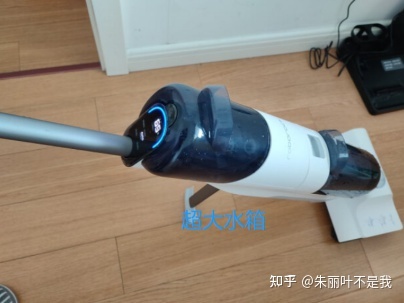 洗地機哪個品牌好?求推薦國產性價比高的品牌?(圖14) 洗地機哪個品牌好?求推薦國產性價比高的品牌?(圖14)