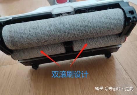 洗地機哪個品牌好?求推薦國產性價比高的品牌?(圖15) 洗地機哪個品牌好?求推薦國產性價比高的品牌?(圖15)