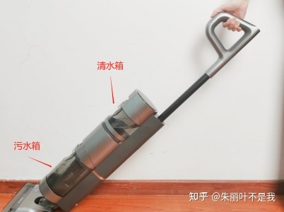 洗地機哪個品牌好?求推薦國產性價比高的品牌?(圖17) 洗地機哪個品牌好?求推薦國產性價比高的品牌?(圖17)