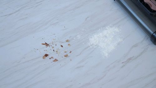 家用洗地機品牌排行榜前十名都有什么牌子啊,有好用的洗地機推薦嘛?(圖3) 家用洗地機品牌排行榜前十名都有什么牌子啊,有好用的洗地機推薦嘛?(圖3)
