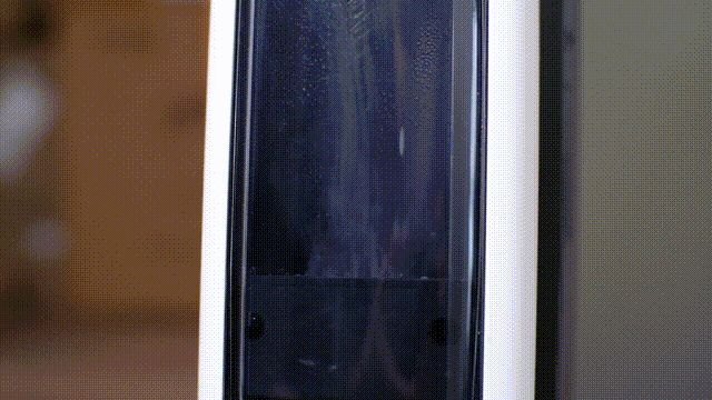 家用洗地機品牌排行榜前十名都有什么牌子啊,有好用的洗地機推薦嘛?(圖7) 家用洗地機品牌排行榜前十名都有什么牌子啊,有好用的洗地機推薦嘛?(圖7)