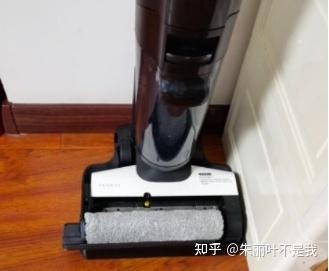 家用洗地機品牌排行榜前十名都有什么牌子啊,有好用的洗地機推薦嘛?(圖6) 家用洗地機品牌排行榜前十名都有什么牌子啊,有好用的洗地機推薦嘛?(圖6)