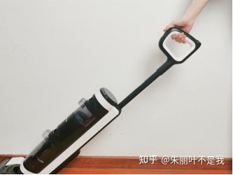 家用洗地機品牌排行榜前十名都有什么牌子啊,有好用的洗地機推薦嘛?(圖5) 家用洗地機品牌排行榜前十名都有什么牌子啊,有好用的洗地機推薦嘛?(圖5)