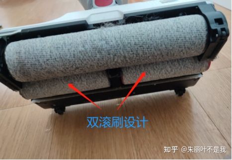 家用洗地機品牌排行榜前十名都有什么牌子啊,有好用的洗地機推薦嘛?(圖12) 家用洗地機品牌排行榜前十名都有什么牌子啊,有好用的洗地機推薦嘛?(圖12)