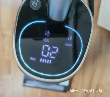 家用洗地機品牌排行榜前十名都有什么牌子啊,有好用的洗地機推薦嘛?(圖9) 家用洗地機品牌排行榜前十名都有什么牌子啊,有好用的洗地機推薦嘛?(圖9)