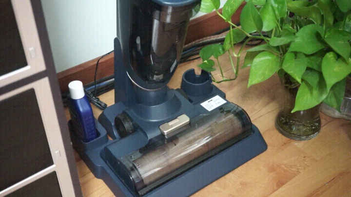 家用洗地機品牌排行榜前十名都有什么牌子啊,有好用的洗地機推薦嘛?(圖10) 家用洗地機品牌排行榜前十名都有什么牌子啊,有好用的洗地機推薦嘛?(圖10)