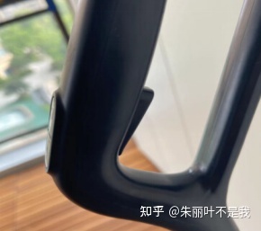 家用洗地機品牌排行榜前十名都有什么牌子啊,有好用的洗地機推薦嘛?(圖11) 家用洗地機品牌排行榜前十名都有什么牌子啊,有好用的洗地機推薦嘛?(圖11)
