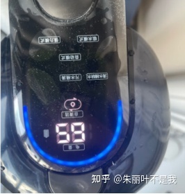家用洗地機品牌排行榜前十名都有什么牌子啊,有好用的洗地機推薦嘛?(圖14) 家用洗地機品牌排行榜前十名都有什么牌子啊,有好用的洗地機推薦嘛?(圖14)
