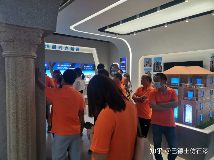 水包砂排名前十哪個品牌好,這個水包砂超硬質保30年(圖3) 水包砂排名前十哪個品牌好,這個水包砂超硬質保30年(圖3)