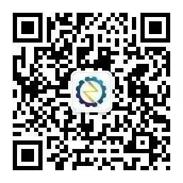 【技術(shù)】洗砂機(jī)出來(lái)的砂不干凈，細(xì)砂流失嚴(yán)重怎么辦？試試這2種方法！(圖12)