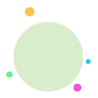 銘澤環(huán)保生產(chǎn)獎勵大會(圖8)