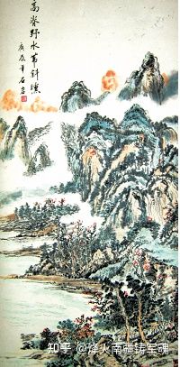 劉伯承指揮,七天從濰坊打到青島,蘇軍大冬天不蓋被子,撤離大連時,留下了所有火炮?(圖8) 劉伯承指揮,七天從濰坊打到青島,蘇軍大冬天不蓋被子,撤離大連時,留下了所有火炮?(圖8)