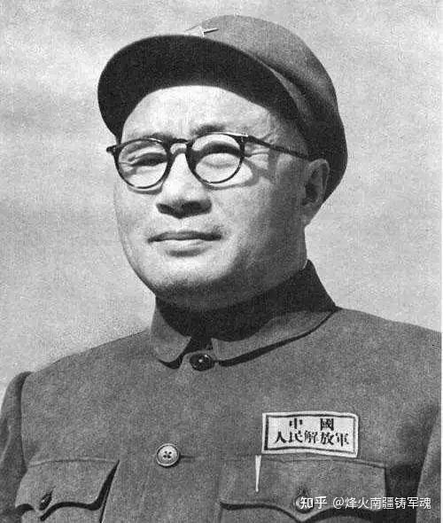 劉伯承指揮,七天從濰坊打到青島,蘇軍大冬天不蓋被子,撤離大連時,留下了所有火炮?(圖2) 劉伯承指揮,七天從濰坊打到青島,蘇軍大冬天不蓋被子,撤離大連時,留下了所有火炮?(圖2)