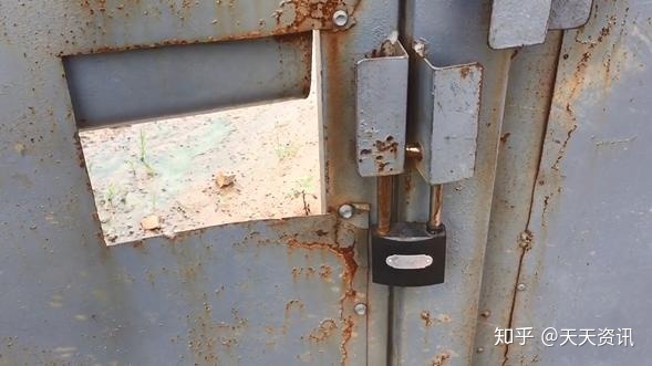 洗沙晝伏夜出,青島城陽一洗沙場非法作業(yè)污染環(huán)境被立案調(diào)查(圖4) 洗沙晝伏夜出,青島城陽一洗沙場非法作業(yè)污染環(huán)境被立案調(diào)查(圖4)
