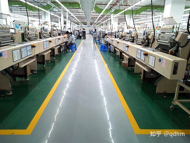 青島工業鋰電池手推式洗地機廠家有哪些?(圖2) 青島工業鋰電池手推式洗地機廠家有哪些?(圖2)