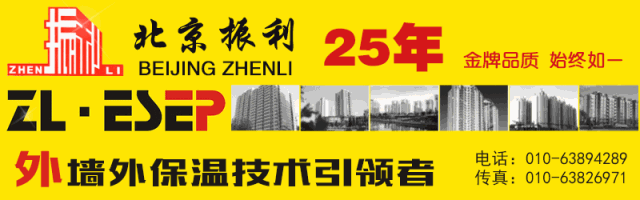 機制砂與河沙有哪些區別？(圖1)