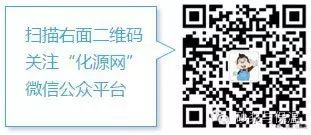 機制砂與河沙有哪些區別？(圖8)