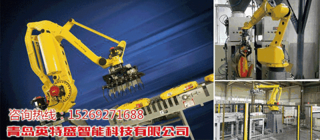 機制砂與河沙有哪些區別？(圖9)