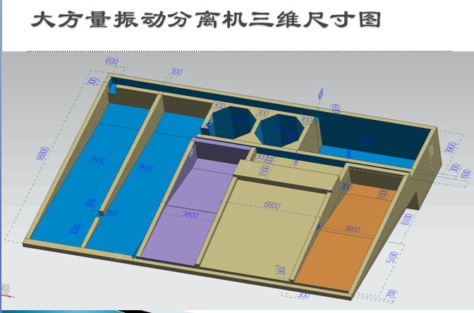 “2019中國商品混凝土年會”協辦企業風采——泰安市鴻祥盛機械設備有限公司！(圖11)