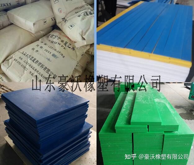 洗滌池的碳鋼襯板為什么要用’聚乙烯板‘襯板?(圖2) 洗滌池的碳鋼襯板為什么要用’聚乙烯板‘襯板?(圖2)