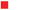 柳州市愛林機械有限公司與中國粉體網(wǎng)達成合作伙伴關(guān)系(圖9)