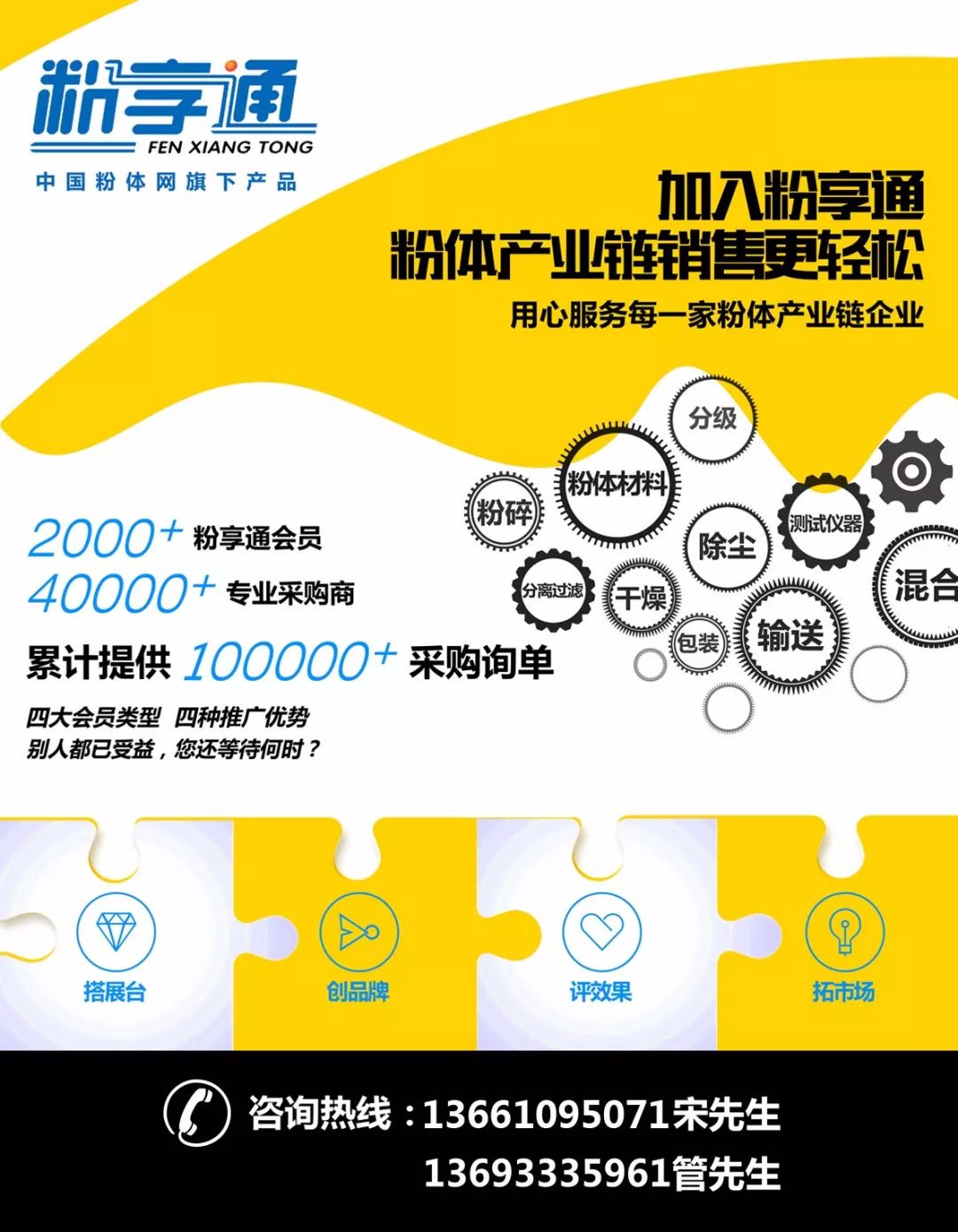 柳州市愛林機械有限公司與中國粉體網(wǎng)達成合作伙伴關(guān)系(圖11)