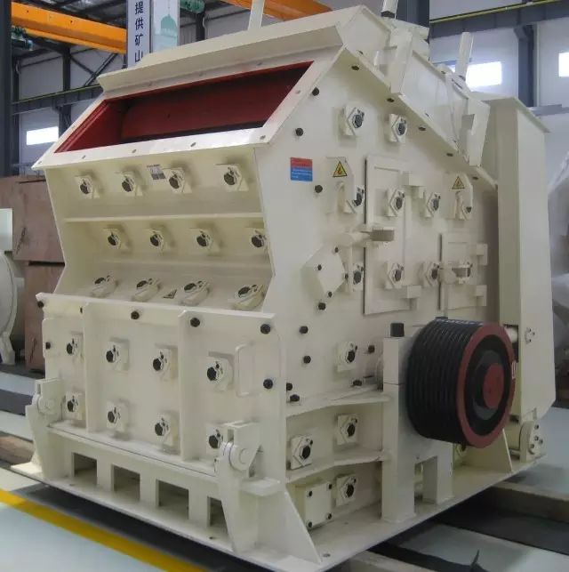 破碎機(圖11)