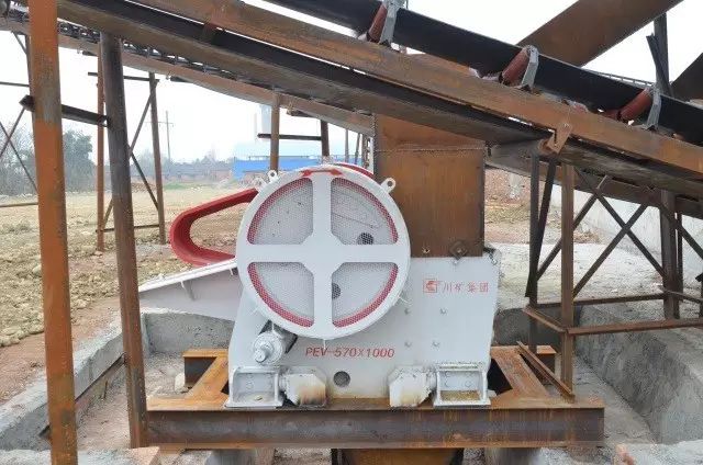 破碎機(圖5)