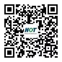 破碎機(圖20)