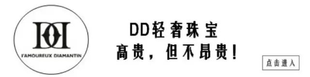 破碎機(圖22)