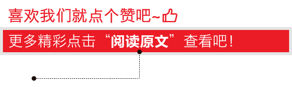 機制砂和天然砂的對比區別在哪里？(圖6)