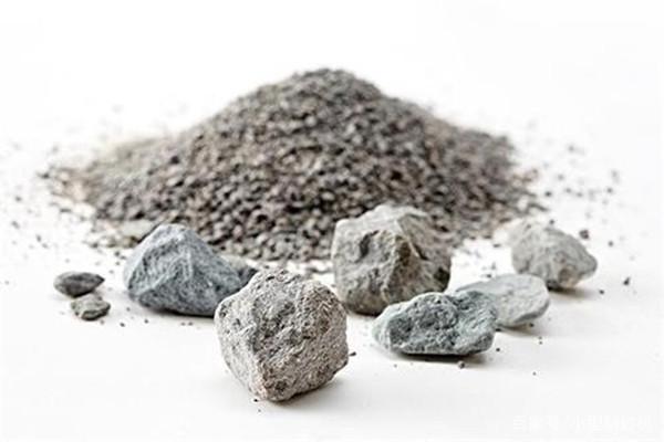 洗砂機效率低?7個辦法,助你快速提高洗砂機工作效率(圖2) 洗砂機效率低?7個辦法,助你快速提高洗砂機工作效率(圖2)