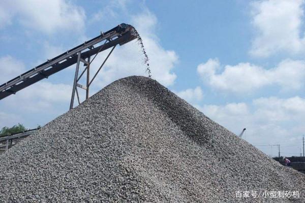 洗砂機效率低?7個辦法,助你快速提高洗砂機工作效率(圖5) 洗砂機效率低?7個辦法,助你快速提高洗砂機工作效率(圖5)