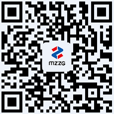 聚焦｜廣東江門時產(chǎn)800噸洗砂回收零排放現(xiàn)場(圖14)