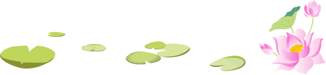 洗砂污水，常用處理工藝及技術(shù)(圖20)