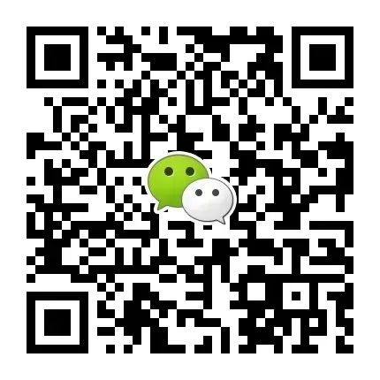 砂石骨料裝備企業巡展威海市海王旋流器有限公司(圖2)