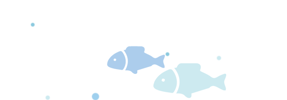 砂石骨料裝備企業巡展威海市海王旋流器有限公司(圖6)